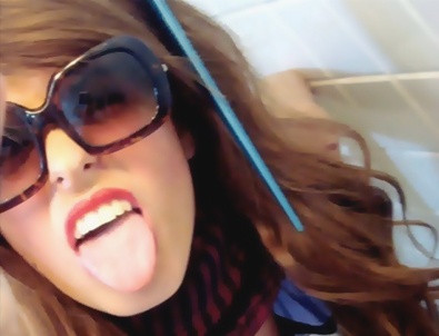 Juh Portilla