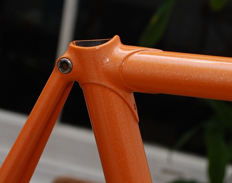 Stratton%20Seatstay.JPG