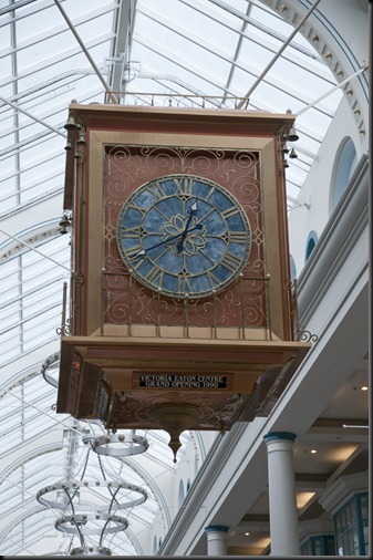 clock_normal