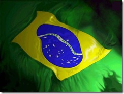 brasilaa