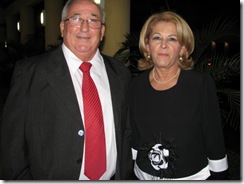 IMG_6571 IMG_6571