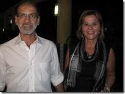 IMG_6573 IMG_6573