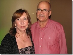 IMG_6584 IMG_6584