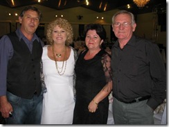 IMG_6562 IMG_6562