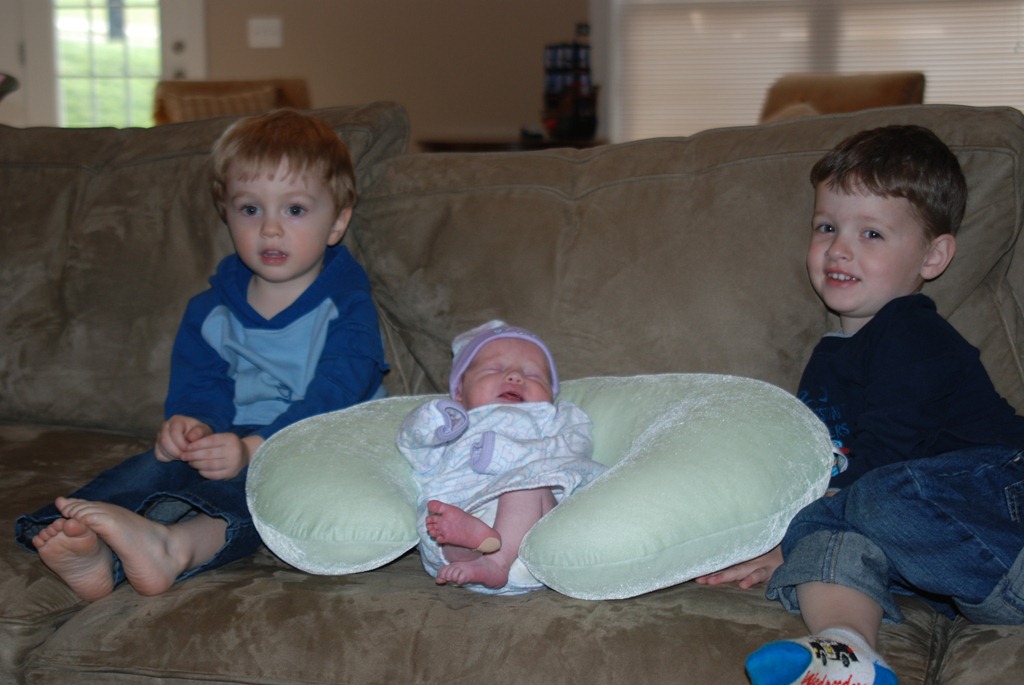 [DSC_0140[5].jpg]