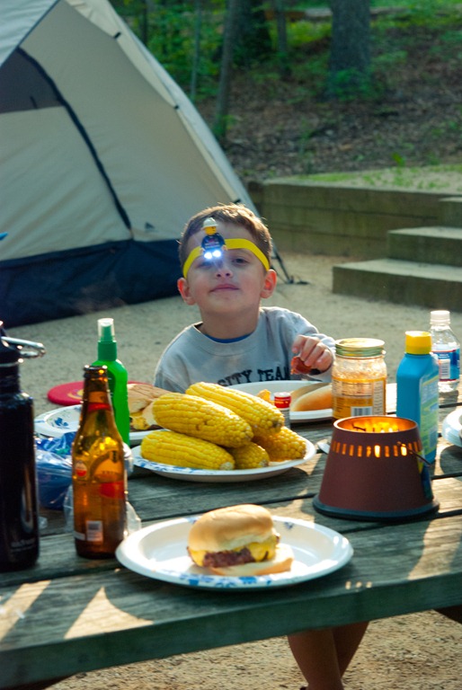 [DSC_0310[7].jpg]