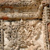 DSC_005.jpg, Cambodia