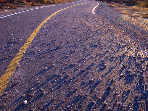 [2010.03.23_RoadWithPebbles[6].jpg]