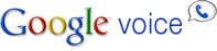 [2010.04.27_Google_voice_logo5.gif]