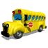 school_bus_stop_sm_nwm