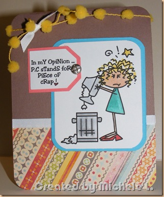 cards 022