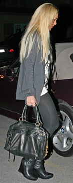 lindsay-lohan-rebecca-minkoff-bag2