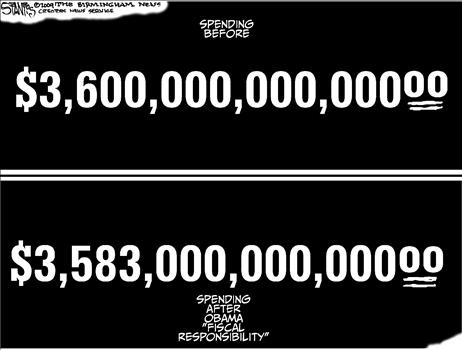 [fiscal+responsiibility+cartoon.jpg]
