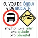 1socoracao
