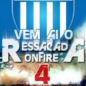 rof