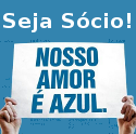 sejasocio