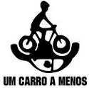 bicicletada