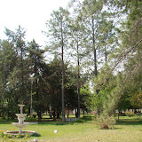 DSC02188.JPG
