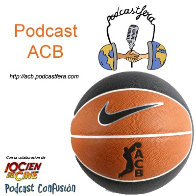 [Podcast ACB[7].jpg]