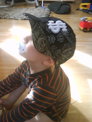 DSC00773 DSC00773
