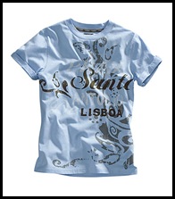 DXL705_68279_77017_24_0948 DXL705_68279_77017_24_0948