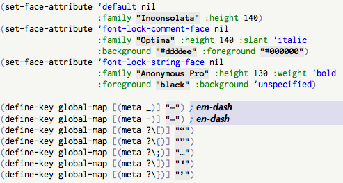 http://lh5.ggpht.com/_kV9ZnGnZL7M/Sol67UA6LlI/AAAAAAAABB0/9b1jkiM2XBU/s800/Inconsolata%20on%20Mac.png