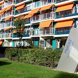 SANY0146.jpg