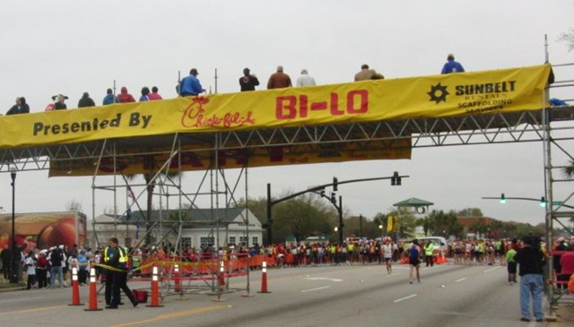 [CRB Starting Line[3].jpg]