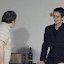  &ndash;  &ndash; 17-juil-2009