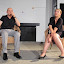  &ndash;  &ndash; 03-juil-2009