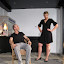  &ndash;  &ndash; 03-juil-2009