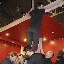  &ndash;  &ndash; 05-déc-2008