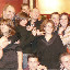  &ndash;  &ndash; 05-déc-2008