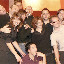  &ndash;  &ndash; 05-déc-2008