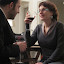  &ndash;  &ndash; 09-déc-2009