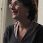  &ndash;  &ndash; 09-déc-2009