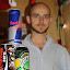  &ndash;  &ndash; 15-juil-2010