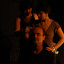  &ndash;  &ndash; 13-juil-2010