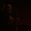  &ndash;  &ndash; 13-juil-2010
