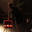  &ndash;  &ndash; 15-juil-2010