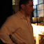 &ndash;  &ndash; 15-juil-2010