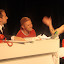  &ndash;  &ndash; 18-juil-2010