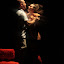  &ndash;  &ndash; 18-juil-2010