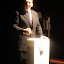 – – 18-juil-2010 – – 18-juil-2010