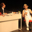  &ndash;  &ndash; 18-juil-2010
