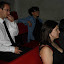  &ndash;  &ndash; 15-juil-2010