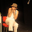  &ndash;  &ndash; 18-juil-2010