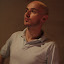  &ndash;  &ndash; 18-juil-2010
