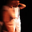  &ndash;  &ndash; 18-juil-2010
