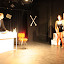  &ndash;  &ndash; 18-juil-2010